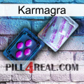 Karmagra 37